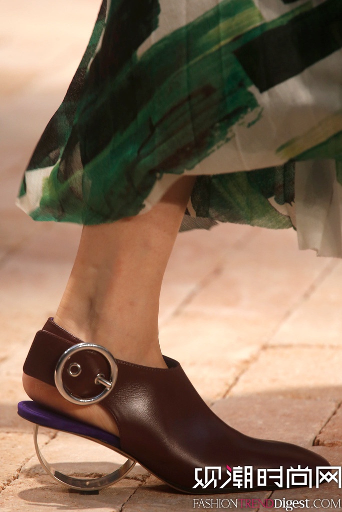 Celine 2014İrbܸDƬ