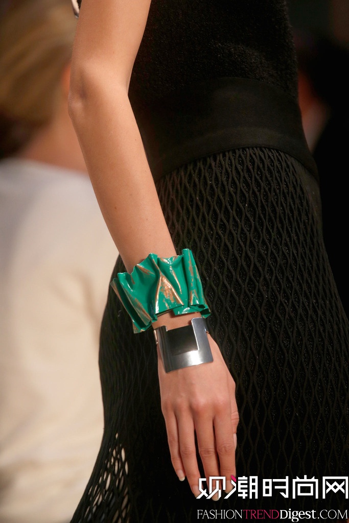 Celine 2014İrbܸDƬ
