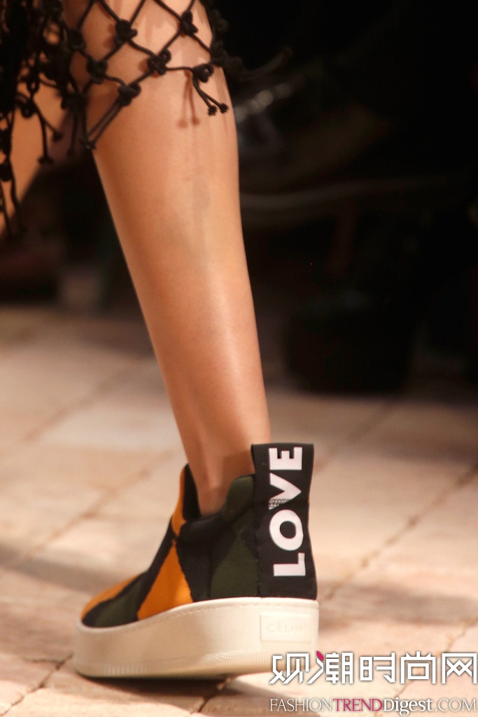 Celine 2014İr(sh)bܸDƬ