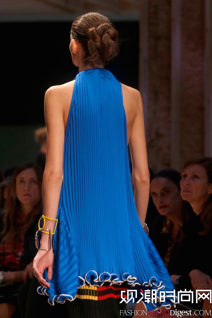 Celine 2014���İ���ʱװ�ܸ���ͼƬ
