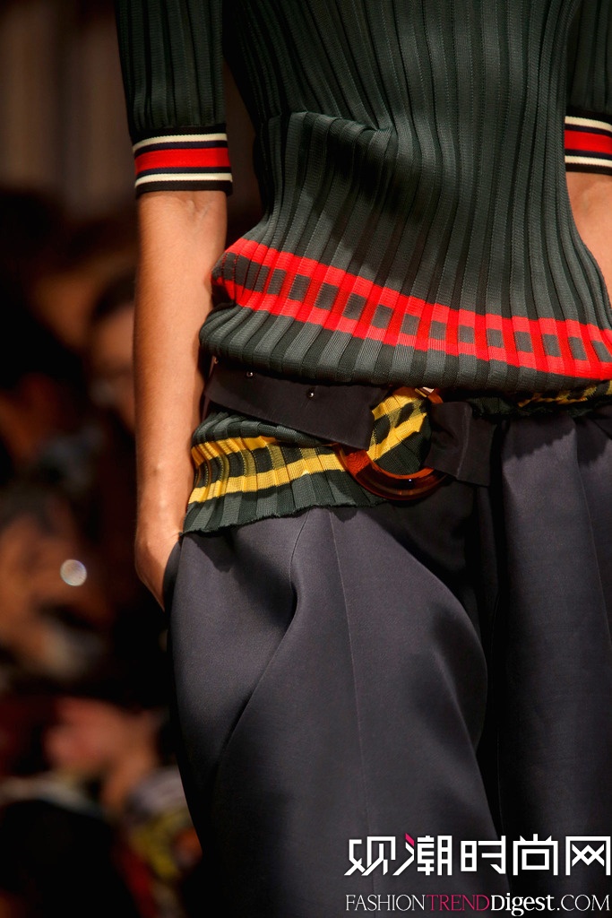 Celine 2014���İ���ʱװ�ܸ���ͼƬ