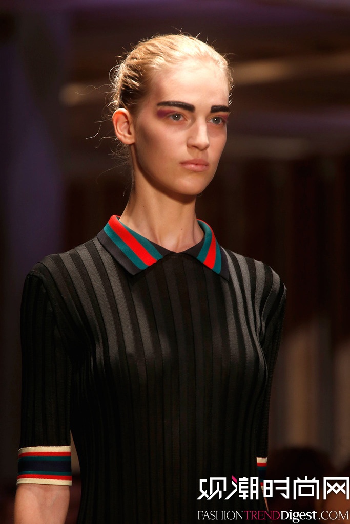 Celine 2014���İ���ʱװ�ܸ���ͼƬ