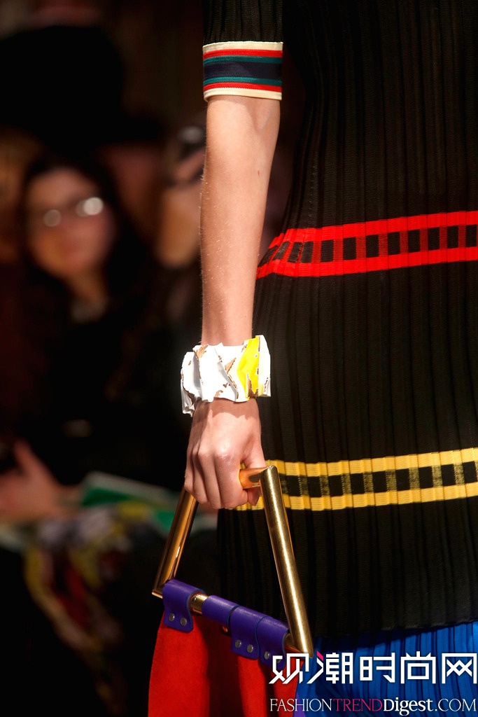 Celine 2014���İ���ʱװ�ܸ���ͼƬ
