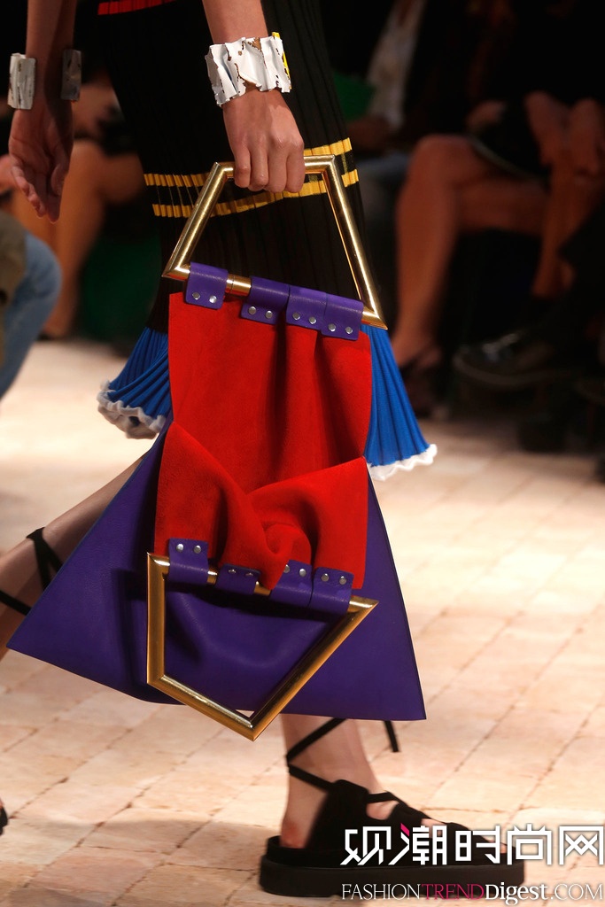 Celine 2014���İ���ʱװ�ܸ���ͼƬ