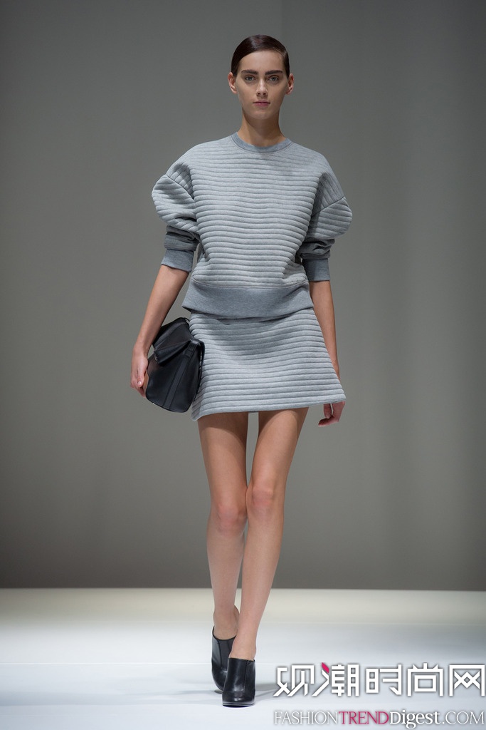 Neil Barrett  2014贺ʱװܸͼƬ