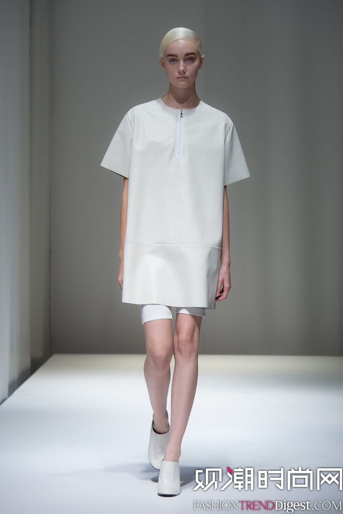 Neil Barrett  2014贺ʱװܸͼƬ