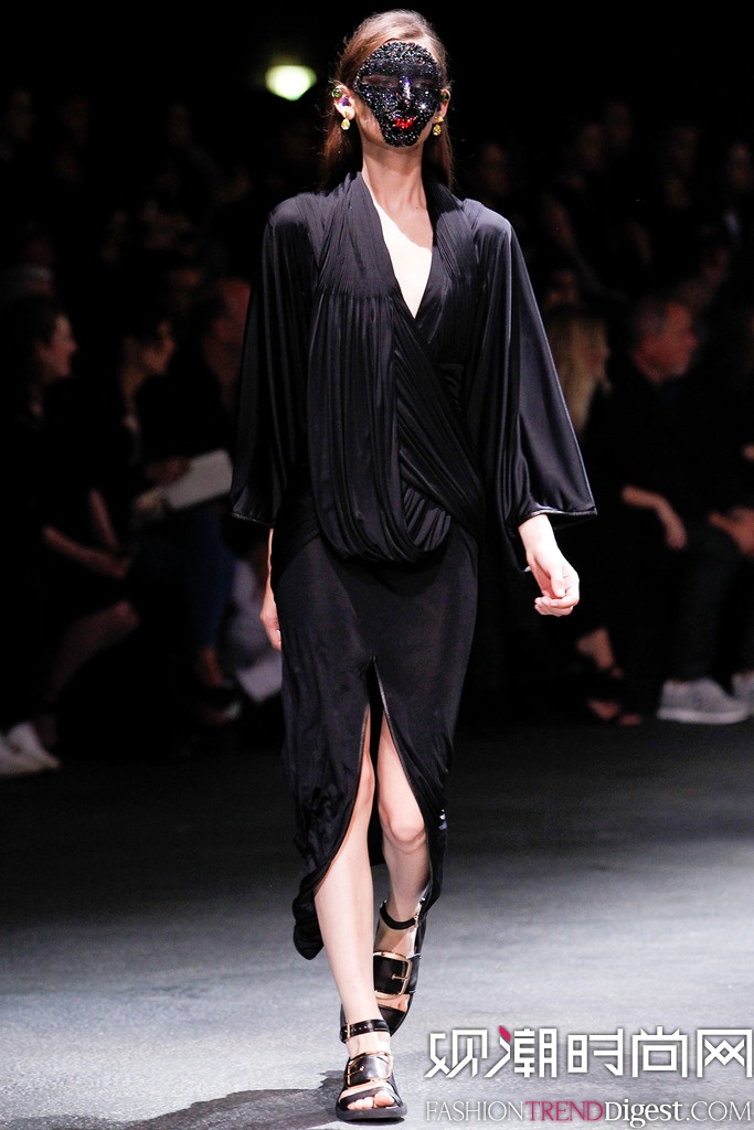 Givenchy   2014贺ʱװܸͼƬ