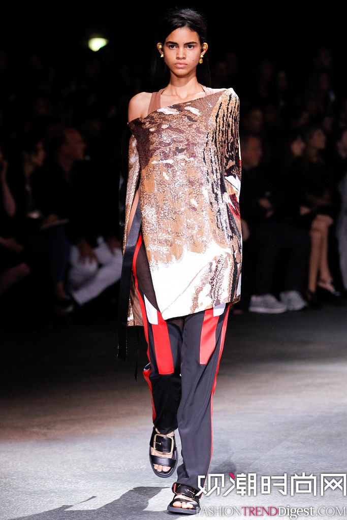 Givenchy   2014贺ʱװܸͼƬ