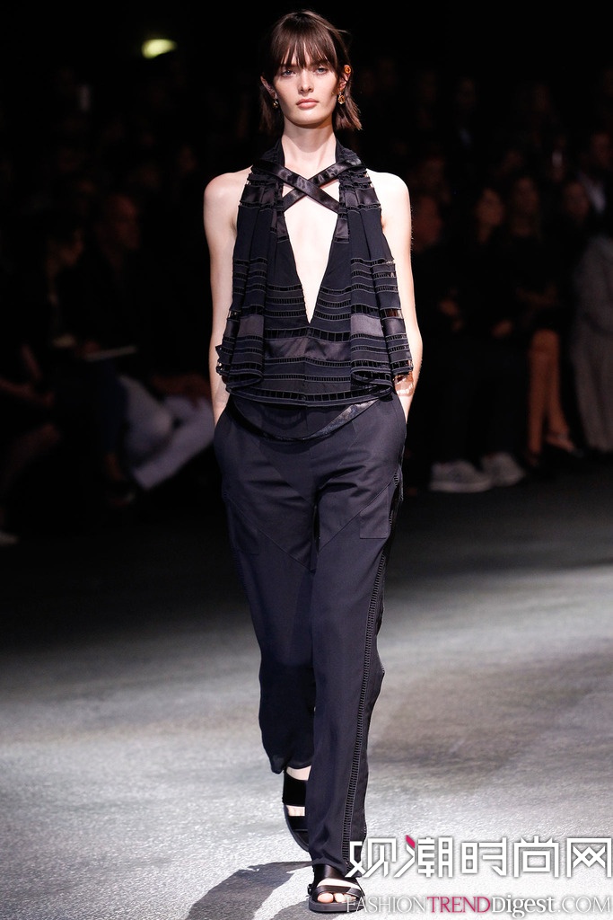 Givenchy   2014贺ʱװܸͼƬ