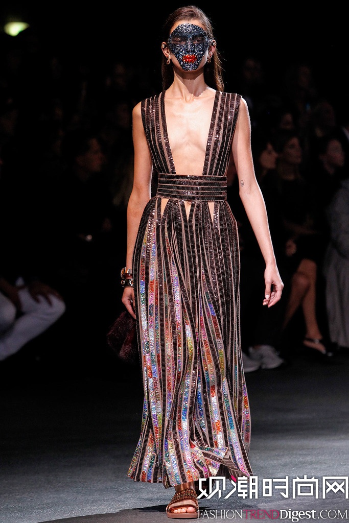 Givenchy   2014贺ʱװܸͼƬ