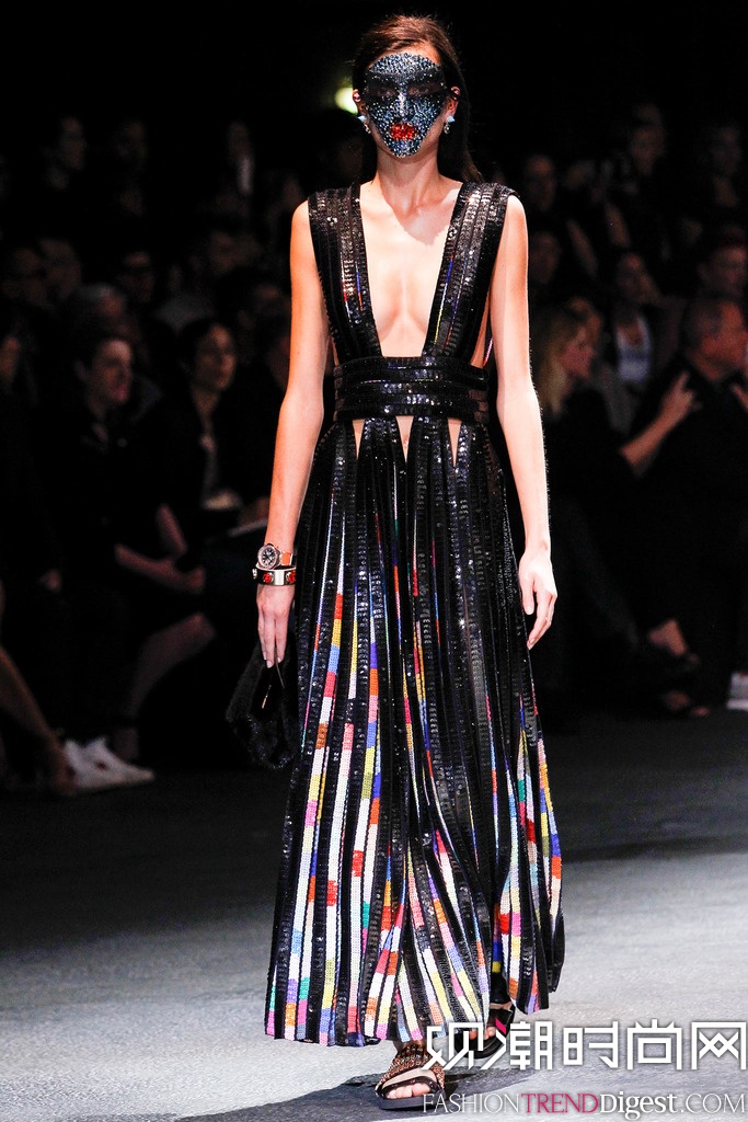 Givenchy   2014贺ʱװܸͼƬ