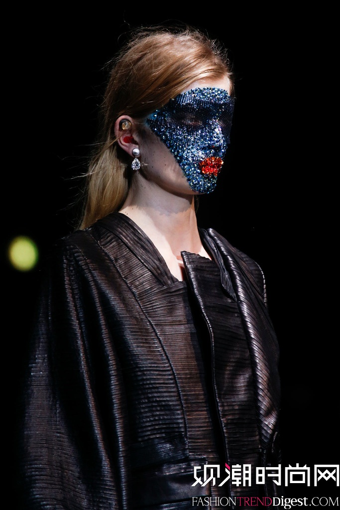 Givenchy   2014贺ʱװܸͼƬ