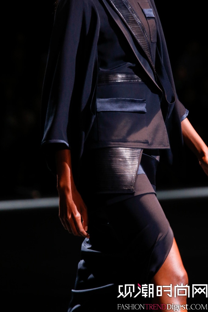 Givenchy   2014贺ʱװܸͼƬ