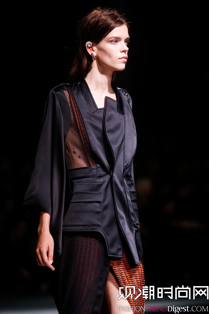 Givenchy   2014贺ʱװܸͼƬ