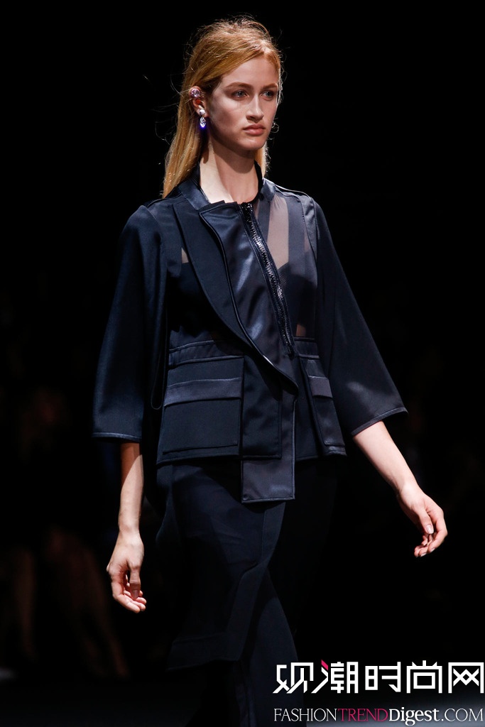 Givenchy   2014贺ʱװܸͼƬ