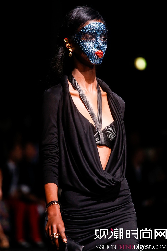 Givenchy   2014贺ʱװܸͼƬ