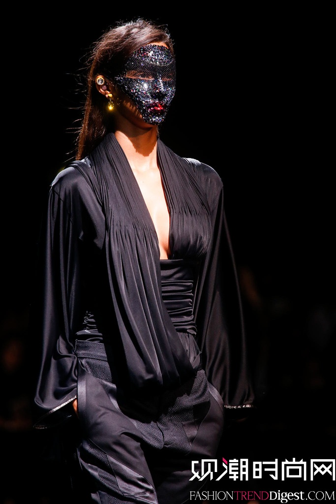 Givenchy   2014贺ʱװܸͼƬ