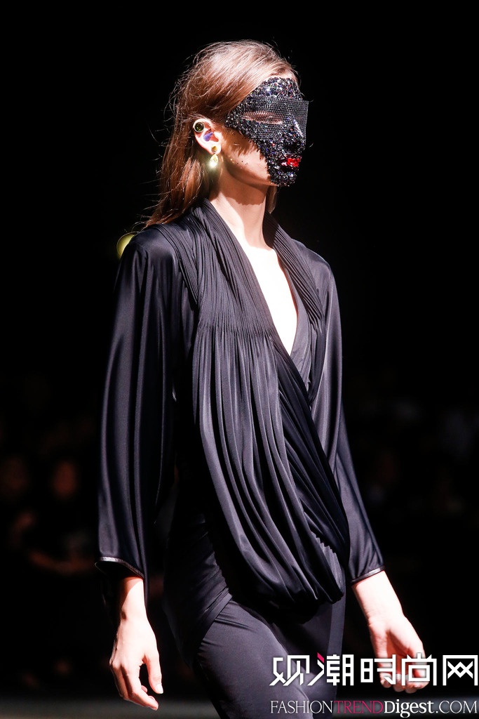 Givenchy   2014贺ʱװܸͼƬ