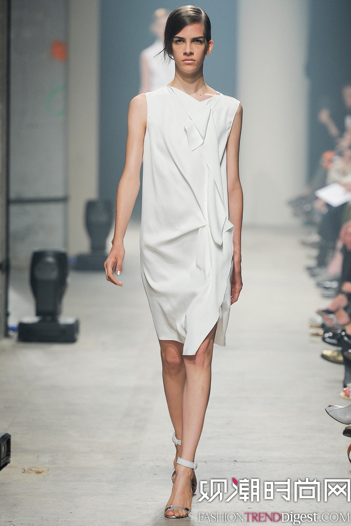 Maison Rabih Kayrouz   2014贺ʱװܸͼƬ