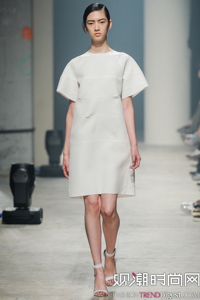 Maison Rabih Kayrouz   2014贺ʱװܸͼƬ