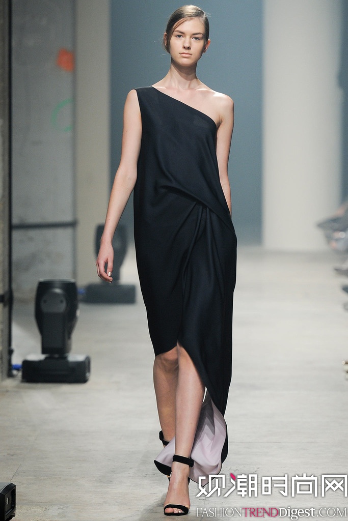 Maison Rabih Kayrouz   2014贺ʱװܸͼƬ