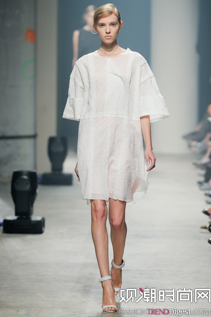 Maison Rabih Kayrouz   2014贺ʱװܸͼƬ