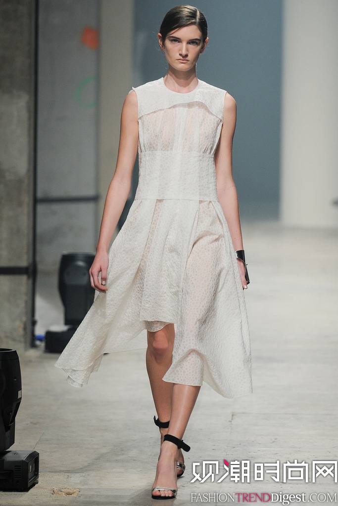 Maison Rabih Kayrouz   2014贺ʱװܸͼƬ