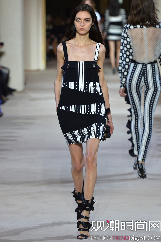 Emanuel Ungaro   2014贺ĕrbܸDƬ