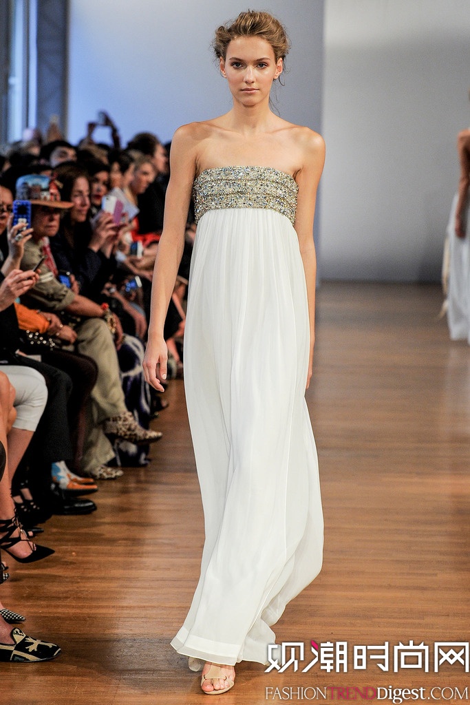 Collette Dinnigan  2014贺ʱװܸͼƬ