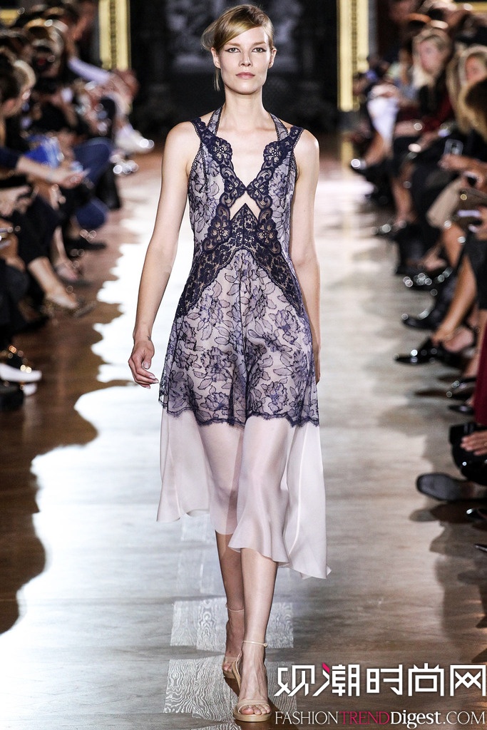 Stella McCartney   2014贺ʱװܸͼƬ