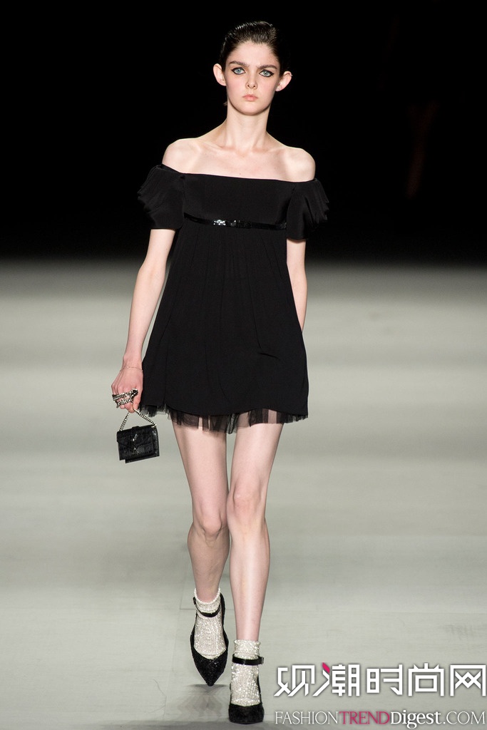 Saint Laurent   2014贺ĕr(sh)bܸDƬ