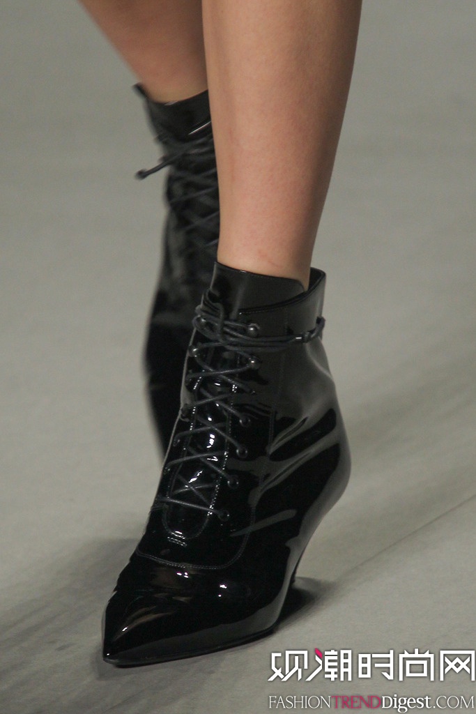 Saint Laurent   2014贺ʱװܸͼƬ