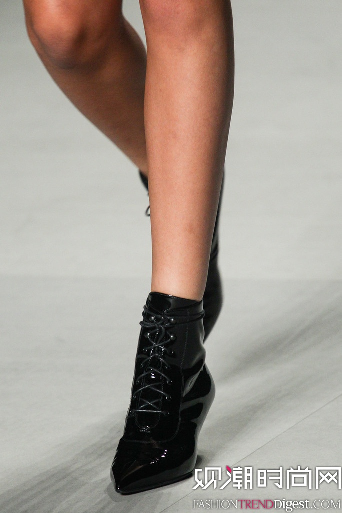 Saint Laurent   2014贺ʱװܸͼƬ