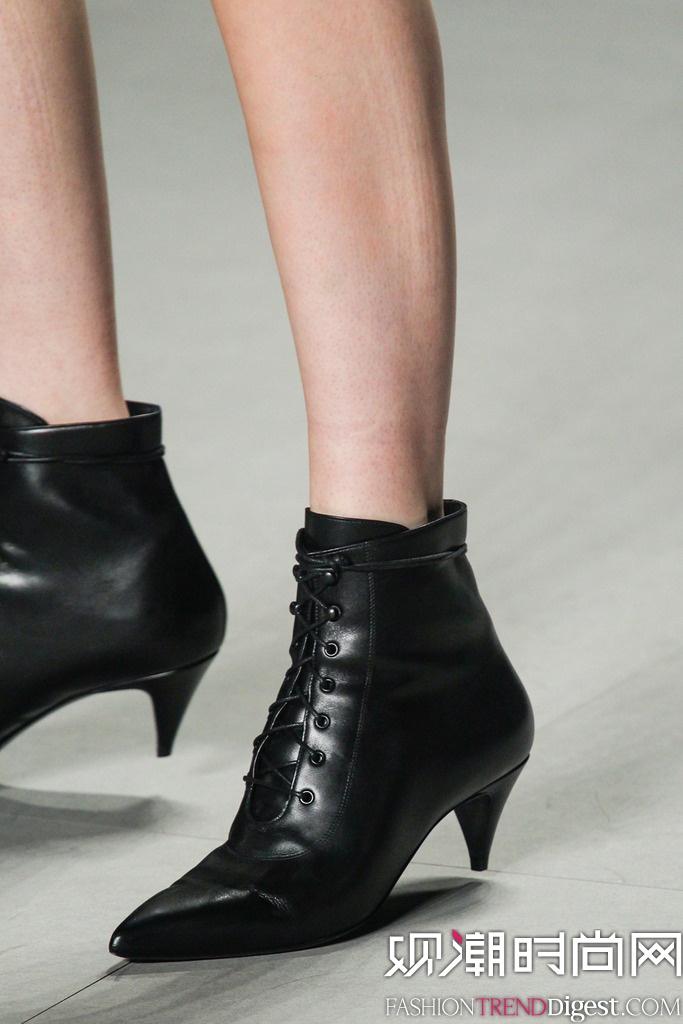 Saint Laurent   2014贺ĕrbܸDƬ
