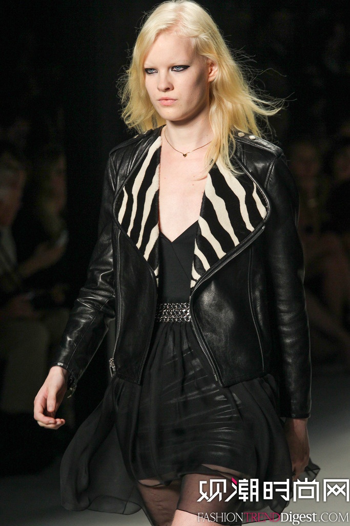 Saint Laurent   2014贺ĕrbܸDƬ
