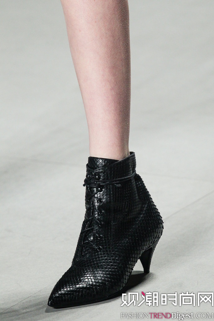Saint Laurent   2014贺ĕrbܸDƬ
