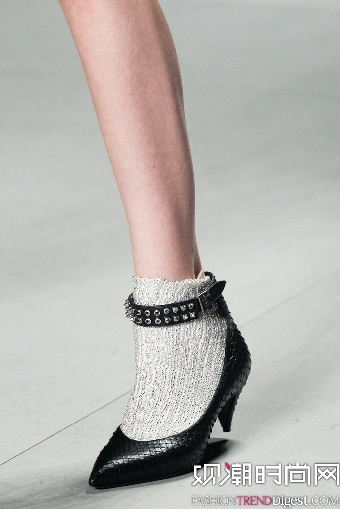Saint Laurent   2014贺ĕrbܸDƬ