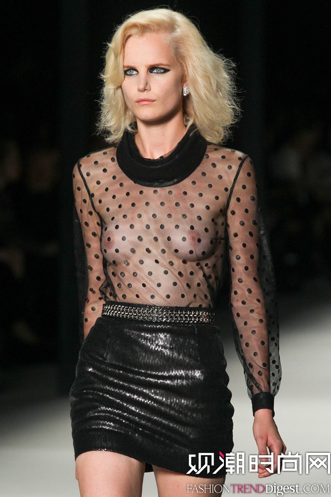 Saint Laurent   2014贺ĕrbܸDƬ