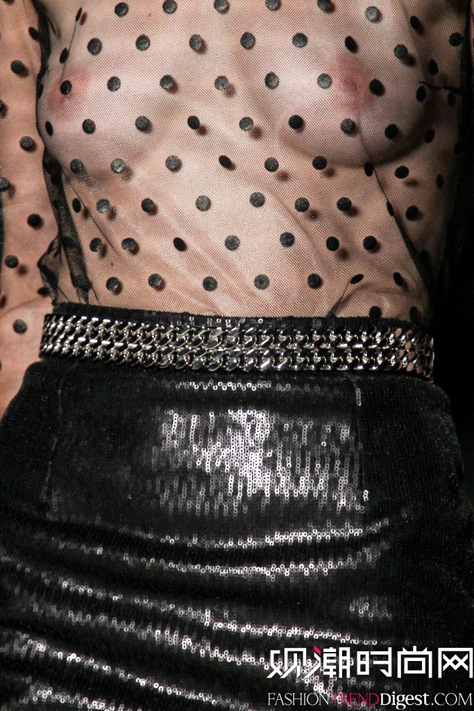 Saint Laurent   2014贺ĕrbܸDƬ