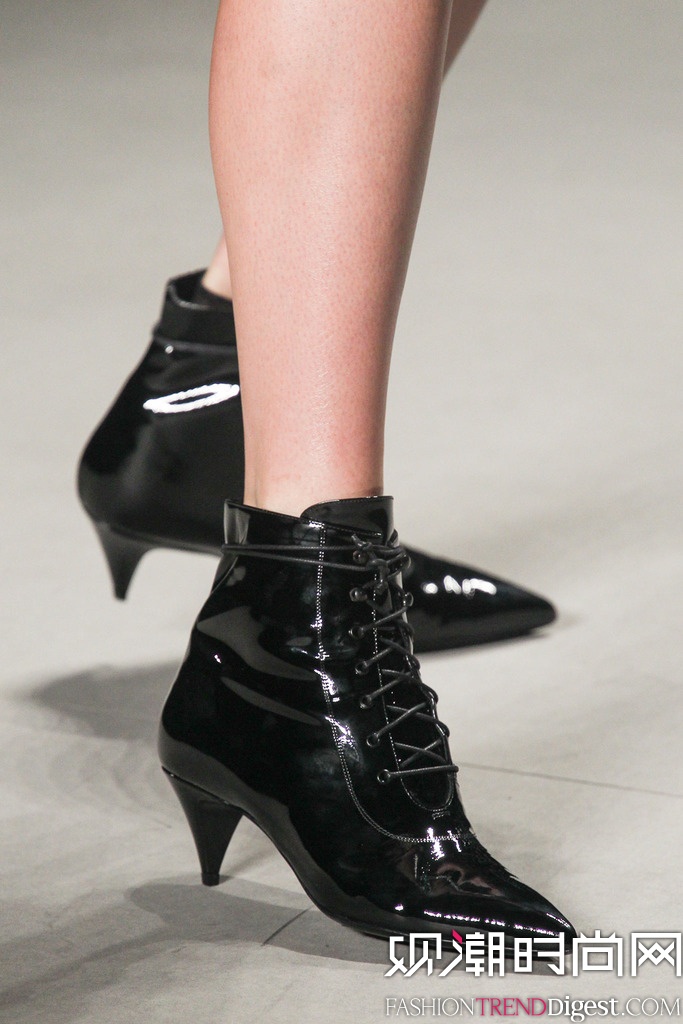 Saint Laurent   2014贺ĕrbܸDƬ