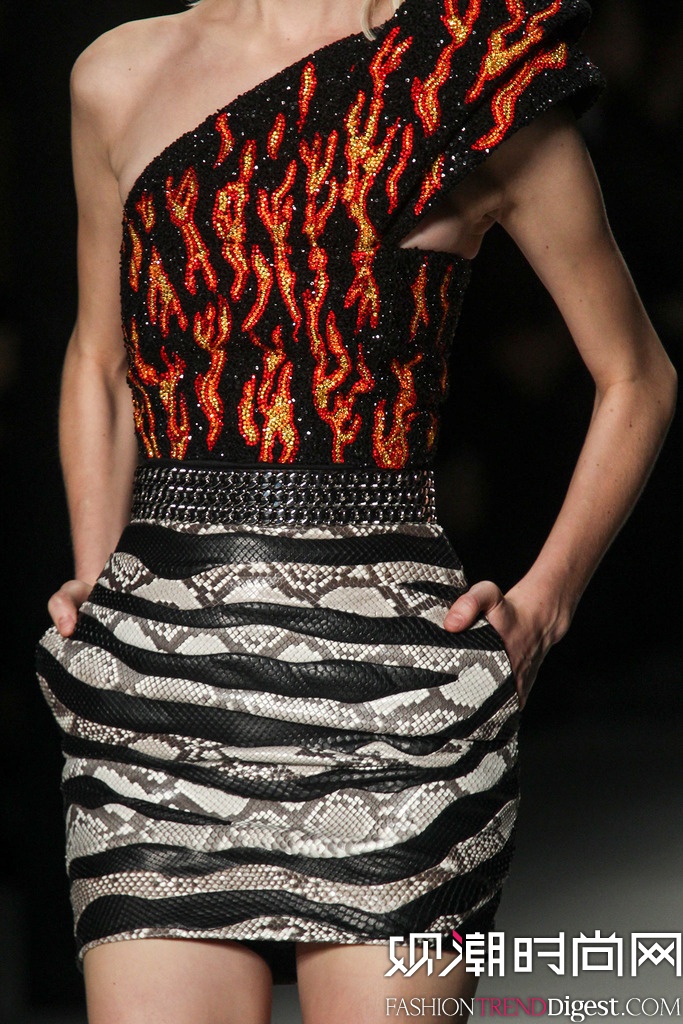 Saint Laurent   2014贺ĕrbܸDƬ