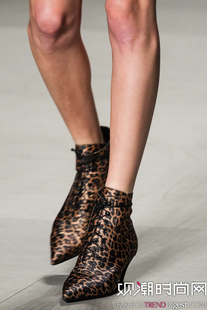 Saint Laurent   2014贺ĕrbܸDƬ