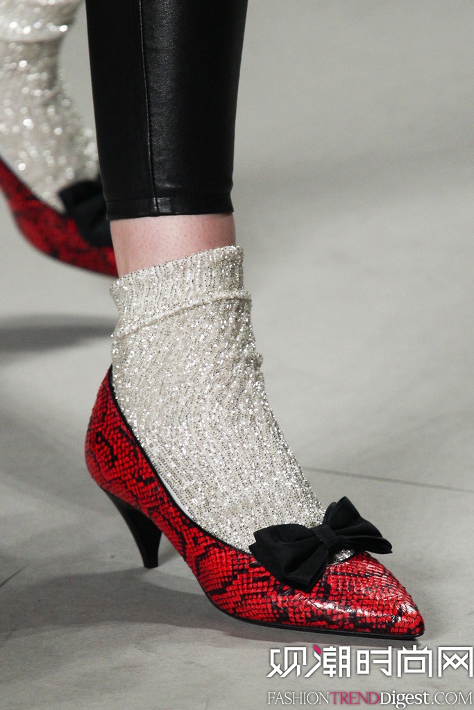 Saint Laurent   2014贺ĕrbܸDƬ