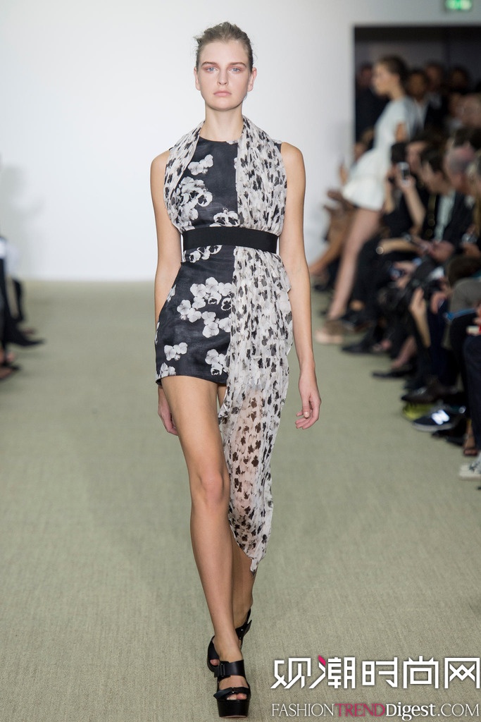 Giambattista Valli   2014贺ʱװܸͼƬ