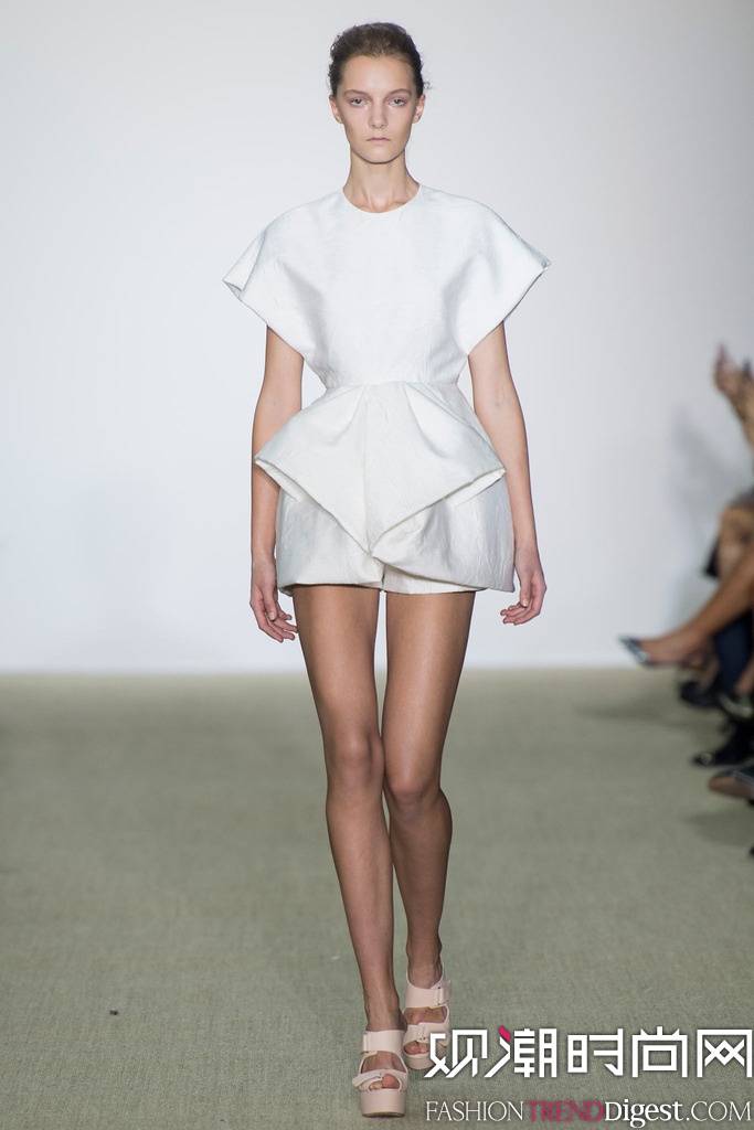 Giambattista Valli   2014贺ʱװܸͼƬ