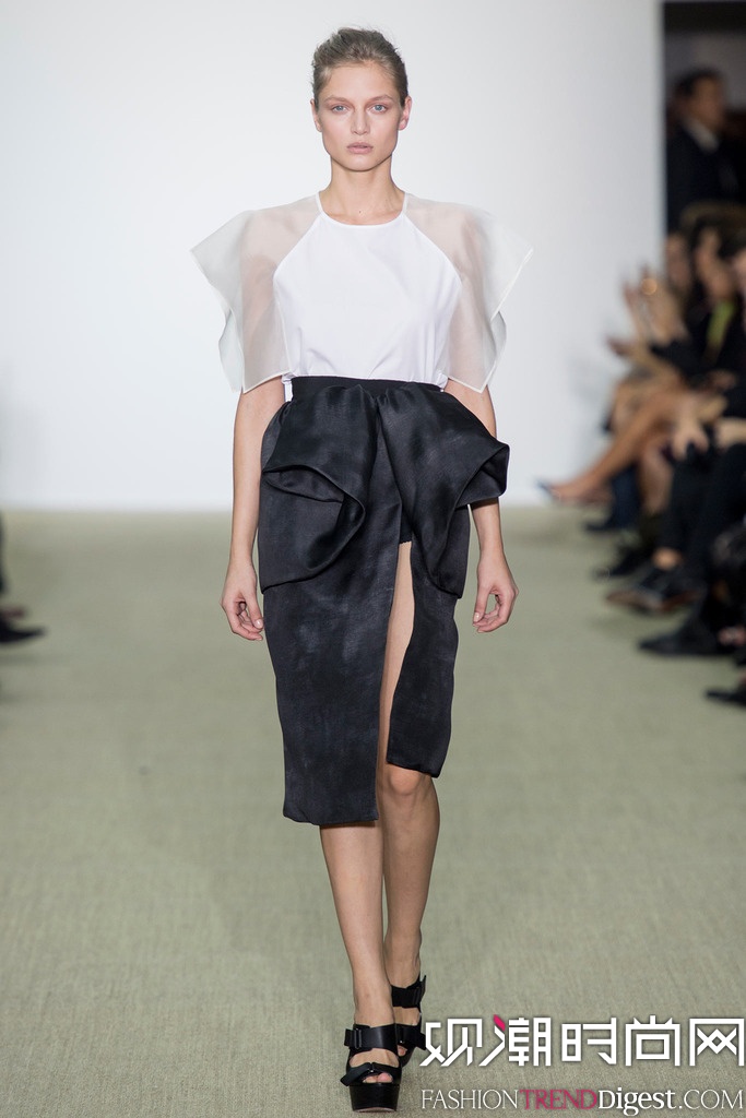 Giambattista Valli   2014贺ʱװܸͼƬ