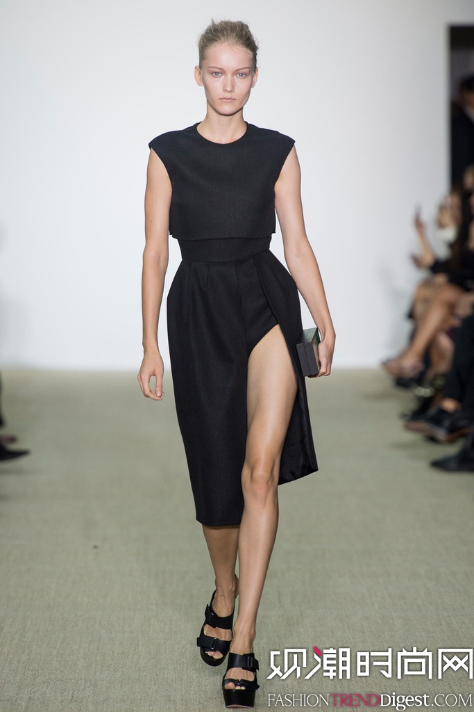 Giambattista Valli   2014贺ʱװܸͼƬ