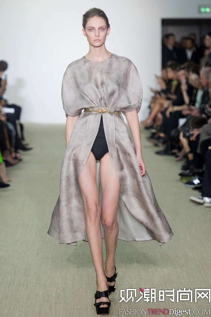 Giambattista Valli   2014贺ʱװܸͼƬ