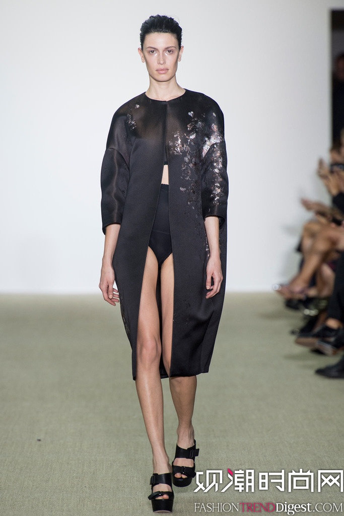 Giambattista Valli   2014贺ʱװܸͼƬ