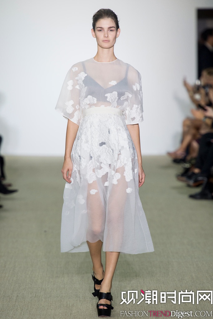 Giambattista Valli   2014贺ʱװܸͼƬ